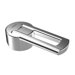 HansaRonda Loop Lever Handle