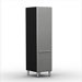 Garage Pro Small 18" 1-Door Storage Cabinet
