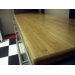 Ulti-MATE Garage 6' Butcher Block Worktop Surface