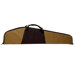 Varmint Hunter Rifle Case