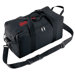 Gunmate Deluxe Range Bag