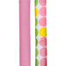 Wonder Bumpers Tickled Pink 2 Pack