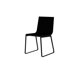 Glare Side Chair