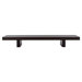 Tokyo Coffee Table