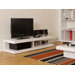 Shore TV Stand