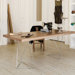 Multi Table with Trestles