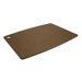 45.72 cm x 33.02 cm Chopping Board in Nutmeg