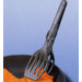 Duetto Flonal Double Non-stick Turner