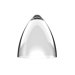 Funk 27 One Light Shade