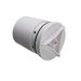 Level 3 Replacement Cartridge for FM-15A