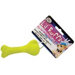4" Lil Ruffs Puppy Bone Dog Toy