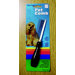Dog Shedding Comb