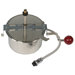4 Ounce Popcorn Kettle