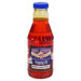 Premium Butter Popping Oil Pint Flavored Popcorn Oil