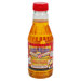 Premium Buttery Topping Pint Butter Flavor for Popcorn