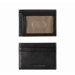 Weekender ID Case