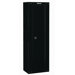 8 - Gun Ready-to-Assemble Key Lock Gun Safe