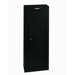 Fully Convertible Key Lock Gun Safe