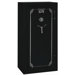 Fire Resistant Gun Safe