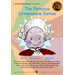 Famous Composers CD (Set of 3)