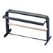 Wrapping Paper Cutter, Holds 24" Rolls