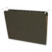 Tabview Hanging File Folder (20 Per Pack)
