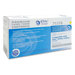 Toner Cartridge, Dell Repl Part 341-3570, PG Yield 2, 000, MA