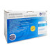 Toner Cartridge, 10000 Page Yield, Black