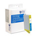 HP564 Inkjet Cartridge