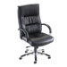 Bridgemill High-Back Executive Chair with Arms