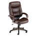 Westlake High-Back Executive Chair with Arms