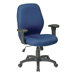 High-Back Performance Office Chairs