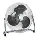 Heavy-Duty Floor Fan
