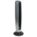 Oscillating Tower Fan