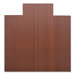 Roll-Up Chairmat
