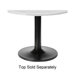 87000 Series Conference Table Base