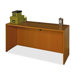 87000 Series 60" Credenza Shell, Cherry