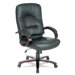 High-Back Woodbridge Series Executive Chair