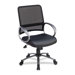 Mid-Back Mesh Task Chair