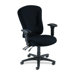 Lorell Accord Series Managerial Task Chair