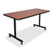 Training Tabletop