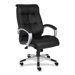 Executive Chairs