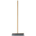 Floor Sweep and Handle