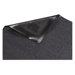 Platinum Series Walk-Off Mats