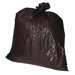 Heavy-Duty Trash Bags, Brown
