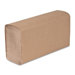 Multi-Fold Paper Towel (4000 Per Carton)