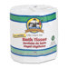 Antibacterial Moisturizing Liquid Soap, Orange