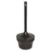 Smoking Receptacle