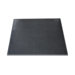 Clean Step Scraper Mat