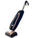 XL Vacuum Cleaner